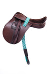 Endorce Polo Saddle