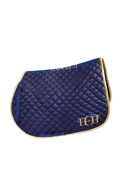 Saddle Pad