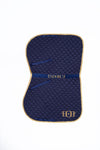 Saddle Pad