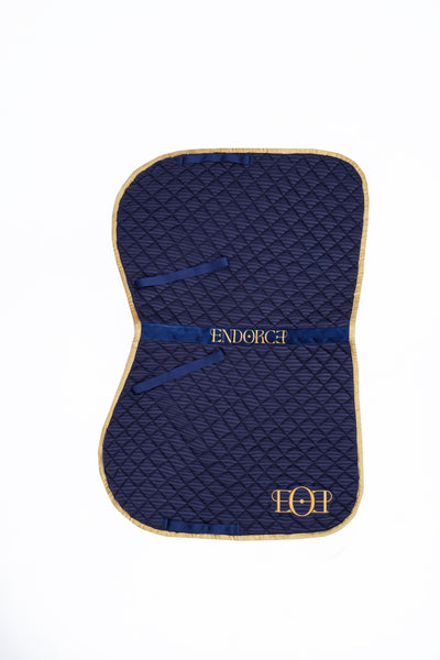 Saddle Pad