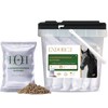 HORSE GASTROINTESTINAL SUPPORT WITH CBD