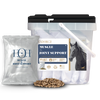 HORSE MUSCLE AND JOINT SUPPORT WITH CBD